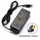 Lenovo USB Adapter 3.25A